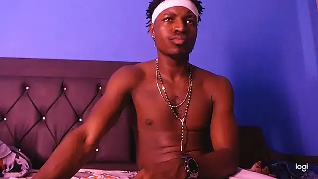 jaycolinss online show from March 1, 5:29 am