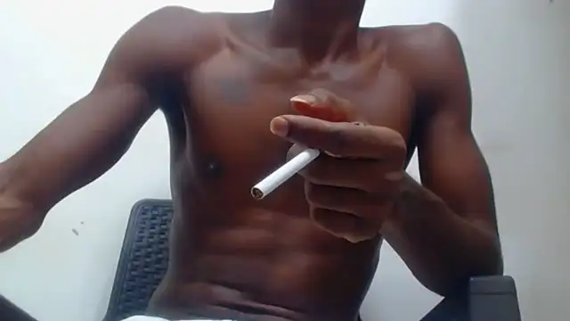 jaycolinss online show from November 2, 11:43 pm