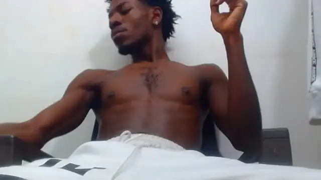 jaycolinss online show from October 24, 4:17 pm