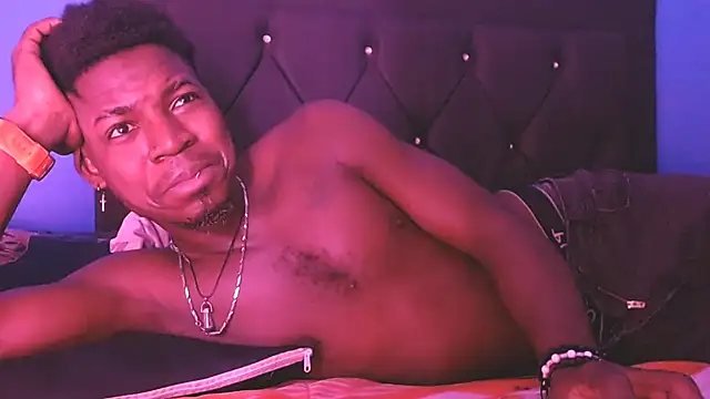 jaycolinss online show from February 9, 9:29 am