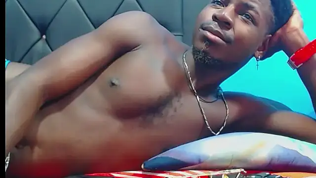 jaycolinss online show from February 10, 9:14 pm