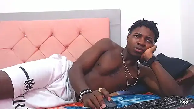 jaycolinss online show from March 6, 6:41 am