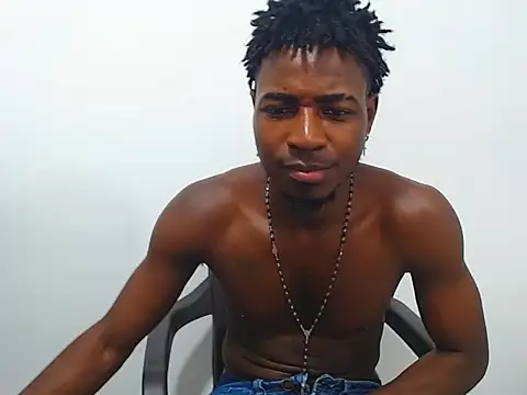 jaycolinss online show from April 5, 7:04 am