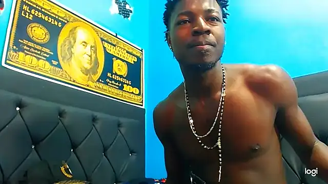 jaycolinss online show from March 2, 1:50 am