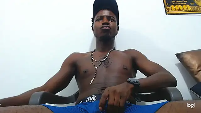 jaycolinss online show from March 11, 4:06 am