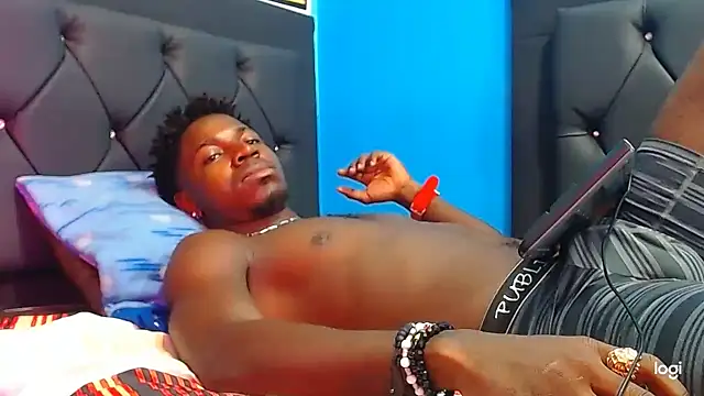 jaycolinss online show from February 19, 10:07 pm