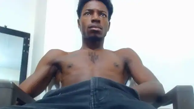 jaycolinss online show from October 23, 1:32 pm