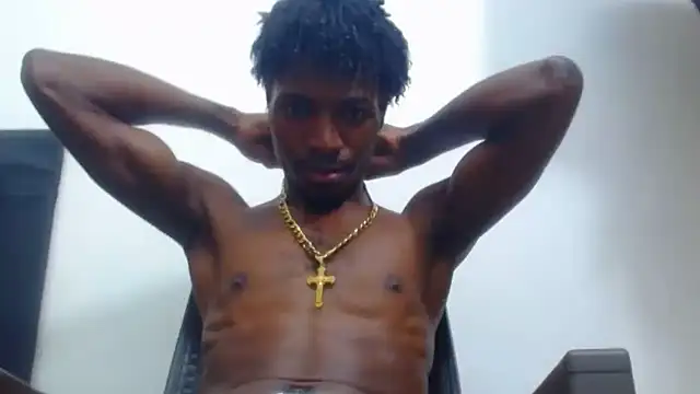 jaycolinss online show from November 4, 1:31 am