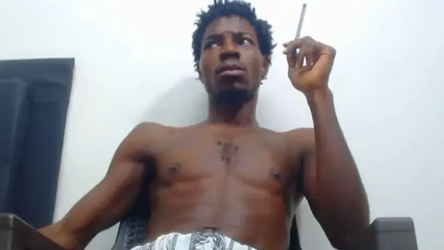 jaycolinss online show from November 4, 7:28 pm