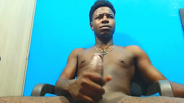 jaycolinss online show from February 10, 9:08 am