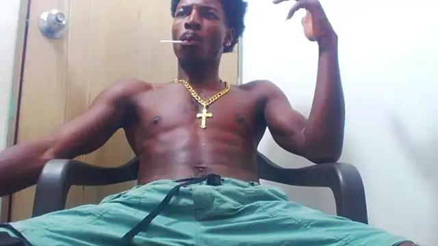 jaycolinss online show from September 18, 12:57 am