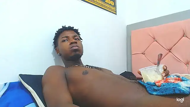 jaycolinss online show from March 26, 9:02 pm