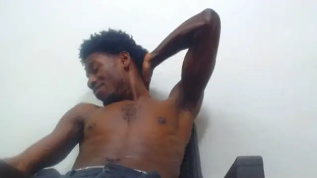 jaycolinss online show from October 25, 7:25 pm