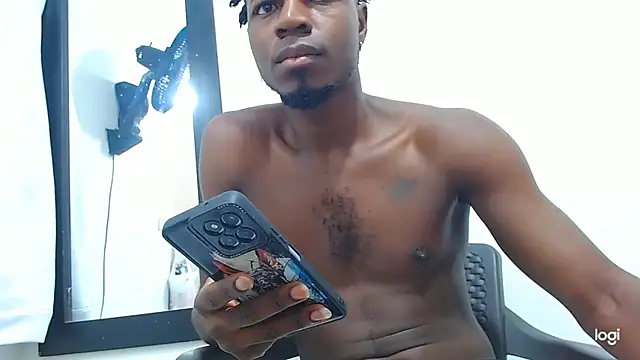 jaycolinss online show from April 23, 5:58 pm