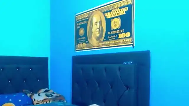 jaycolinss online show from November 20, 11:03 pm