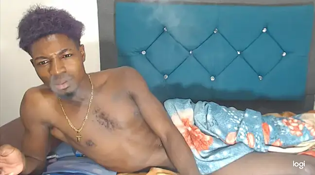 jaycolinss online show from March 14, 5:13 pm