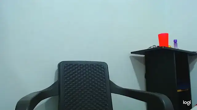 jaycolinss online show from May 12, 6:14 pm