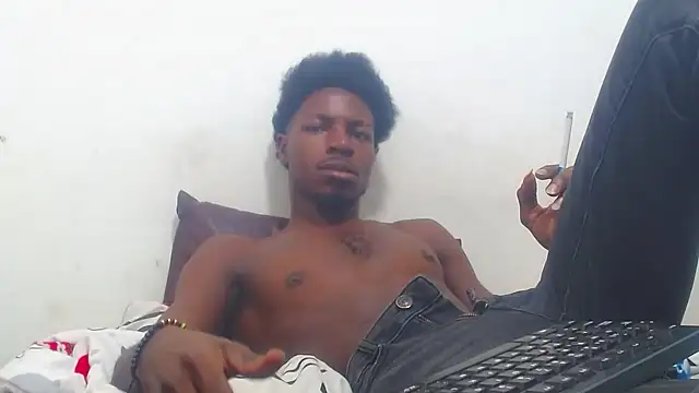 jaycolinss online show from September 10, 10:42 pm