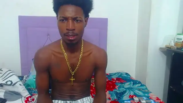 jaycolinss online show from September 16, 7:42 am