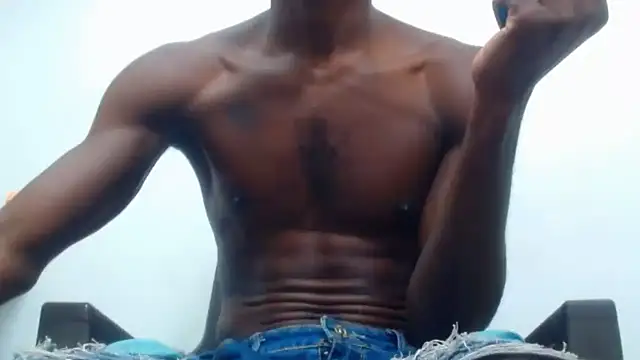 jaycolinss online show from October 28, 6:29 pm