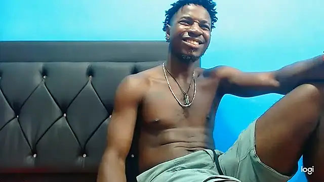 jaycolinss online show from February 15, 12:22 am