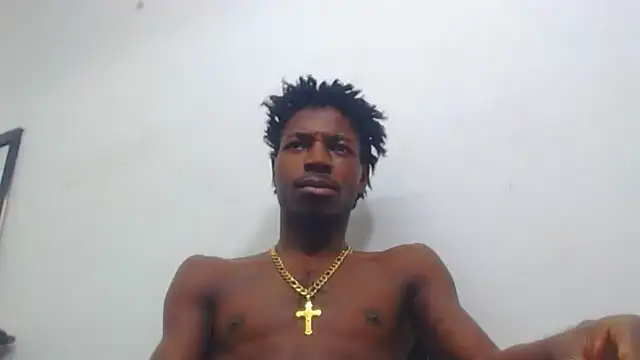 jaycolinss online show from October 3, 11:56 am