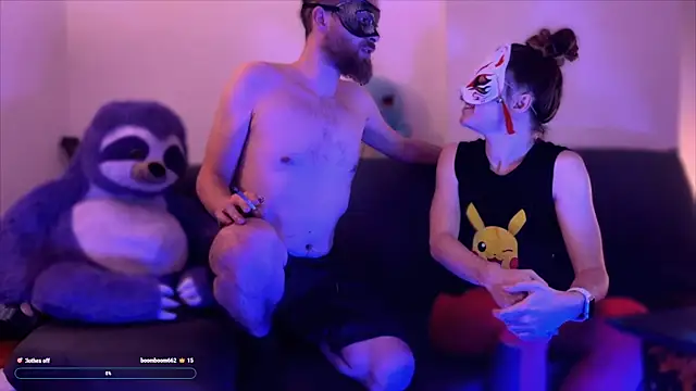 Anna nnaaa online show from December 30, 11:49 pm