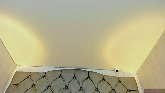 lunula angels online show from January 11, 1:48 am