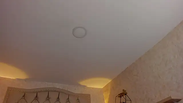 lunula angels online show from January 26, 7:09 pm