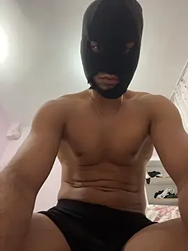 diege72 online show from November 16, 12:15 am