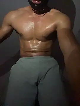 diege72 online show from November 5, 12:03 am