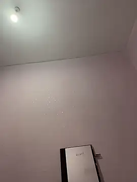 diege72 online show from November 11, 12:49 am