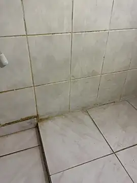 Snapshot of diege72 chatting on October 27, 4:19 pm diege72 online show from October 27, 4:19 pm