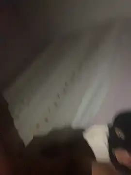 diege72 online show from November 6, 11:53 pm