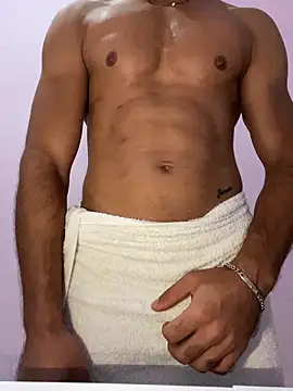 Snapshot of diege72 chatting on November 1, 5:29 pm diege72 online show from November 1, 5:29 pm