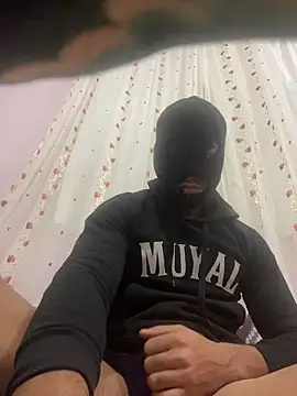 diege72 online show from November 12, 11:08 pm