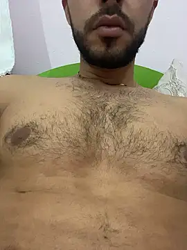 diege72 online show from January 16, 12:25 am