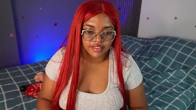 Snapshot of conielaurenth chatting on February 23, 4:50 am conielaurenth online show from February 23, 4:50 am