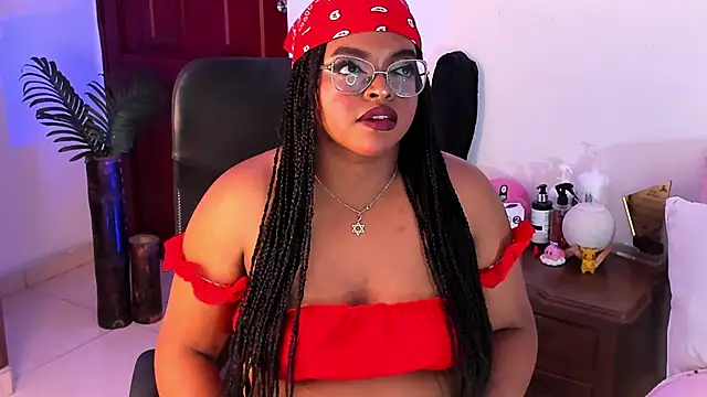 Snapshot of conielaurenth chatting on September 22, 3:56 am conielaurenth online show from September 22, 3:56 am