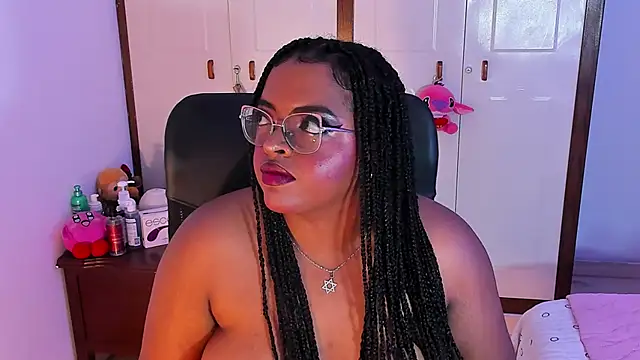 Snapshot of conielaurenth chatting on September 15, 1:39 am conielaurenth online show from September 15, 1:39 am