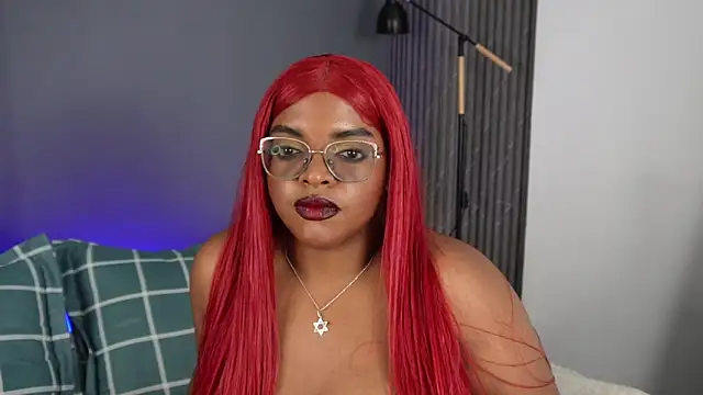 Snapshot of conielaurenth chatting on March 21, 3:22 am conielaurenth online show from March 21, 3:22 am