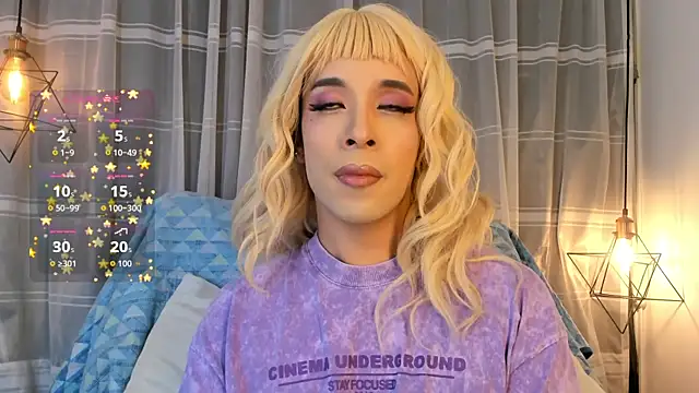 Snapshot of Nyx__Blackwood chatting on January 16, 4:38 am Nyx Blackwood online show from January 16, 4:38 am