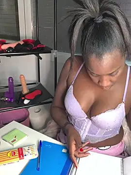 Snapshot of Delgada_culona chatting on January 17, 6:54 pm Delgada culona online show from January 17, 6:54 pm