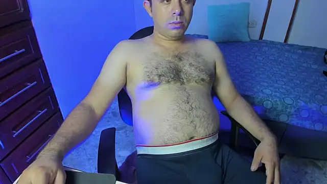 maxx sexx  online show from February 2, 11:40 am