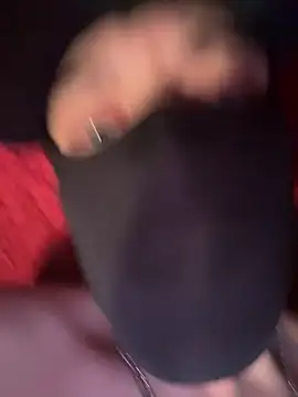 romanhrdcore online show from February 4, 9:20 pm