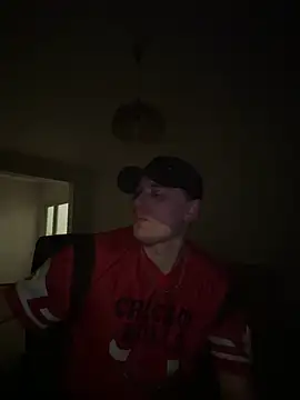 romanhrdcore online show from February 4, 6:17 pm