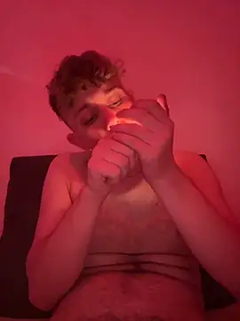 romanhrdcore online show from September 9, 8:13 am