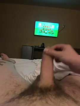 romanhrdcore online show from March 23, 12:33 am