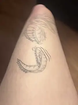 romanhrdcore online show from January 31, 9:27 am