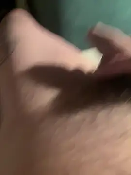 romanhrdcore online show from January 31, 5:51 am